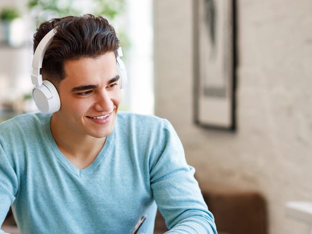 Clases de ingles para adolescentes - Achieve and Lead.