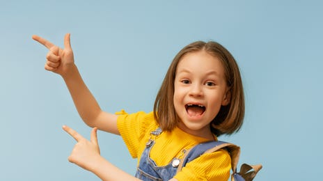 Programa anual extracurricular de inglés .