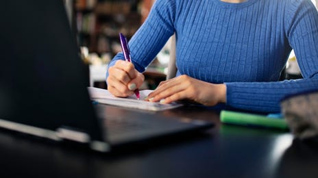 Cursos de idiomas online para niños y jóvenes