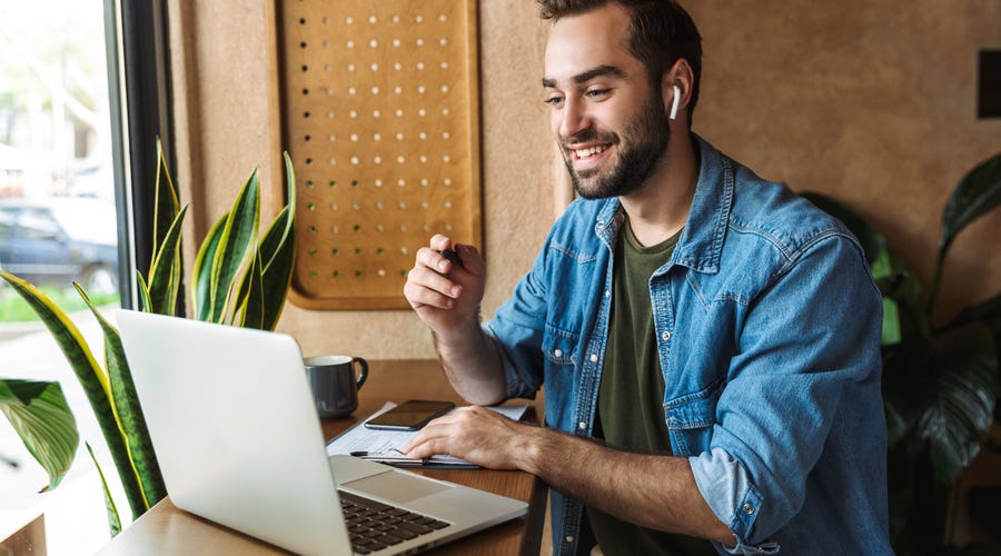 Certificaciones Internacionales del inglés: Cursos de Preparación para avanzar en tu carrera