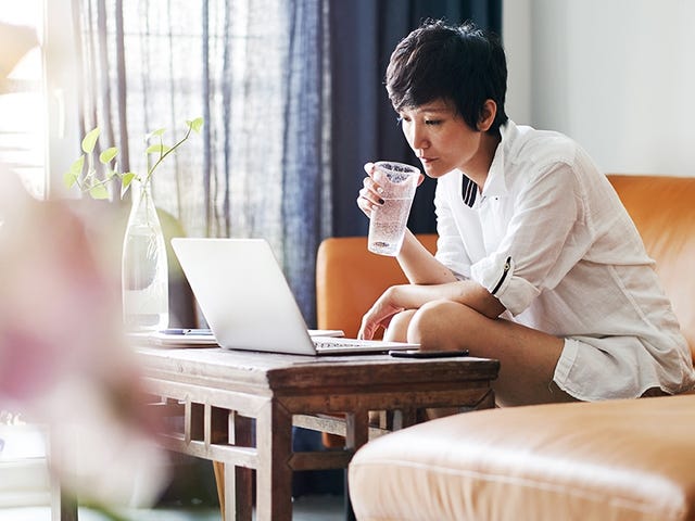 Aprende habilidades de conversación del mundo real, rápido.