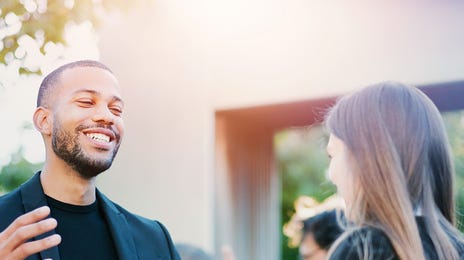 Cómo aprenderás con nuestras clases privadas presenciales de Berlitz Venezuela.