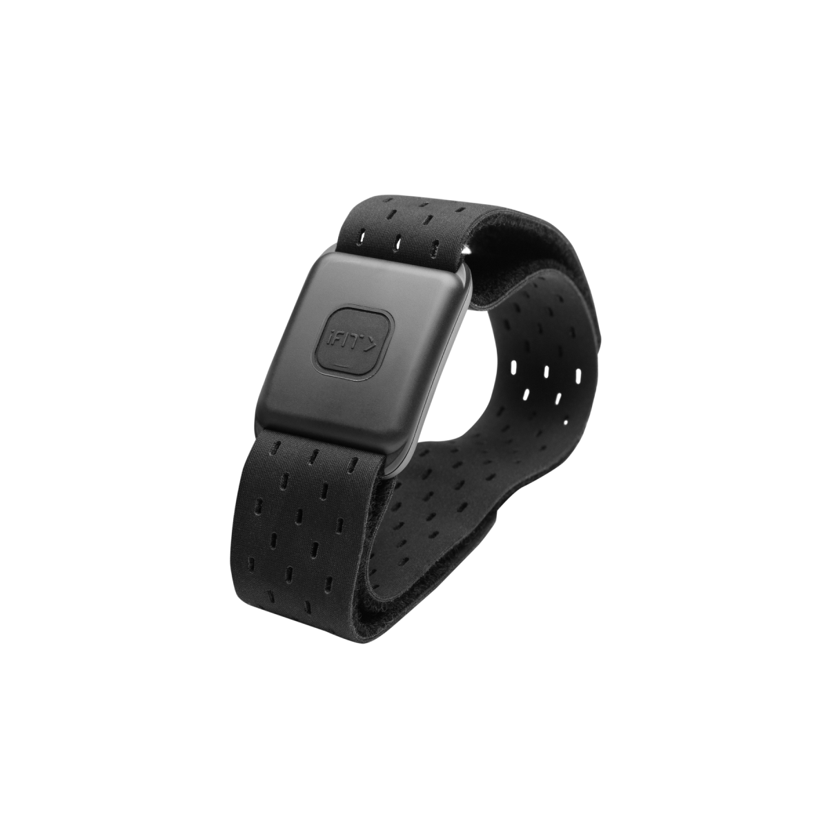 SmartBeat™ Heart Rate Monitor - NordicTrack