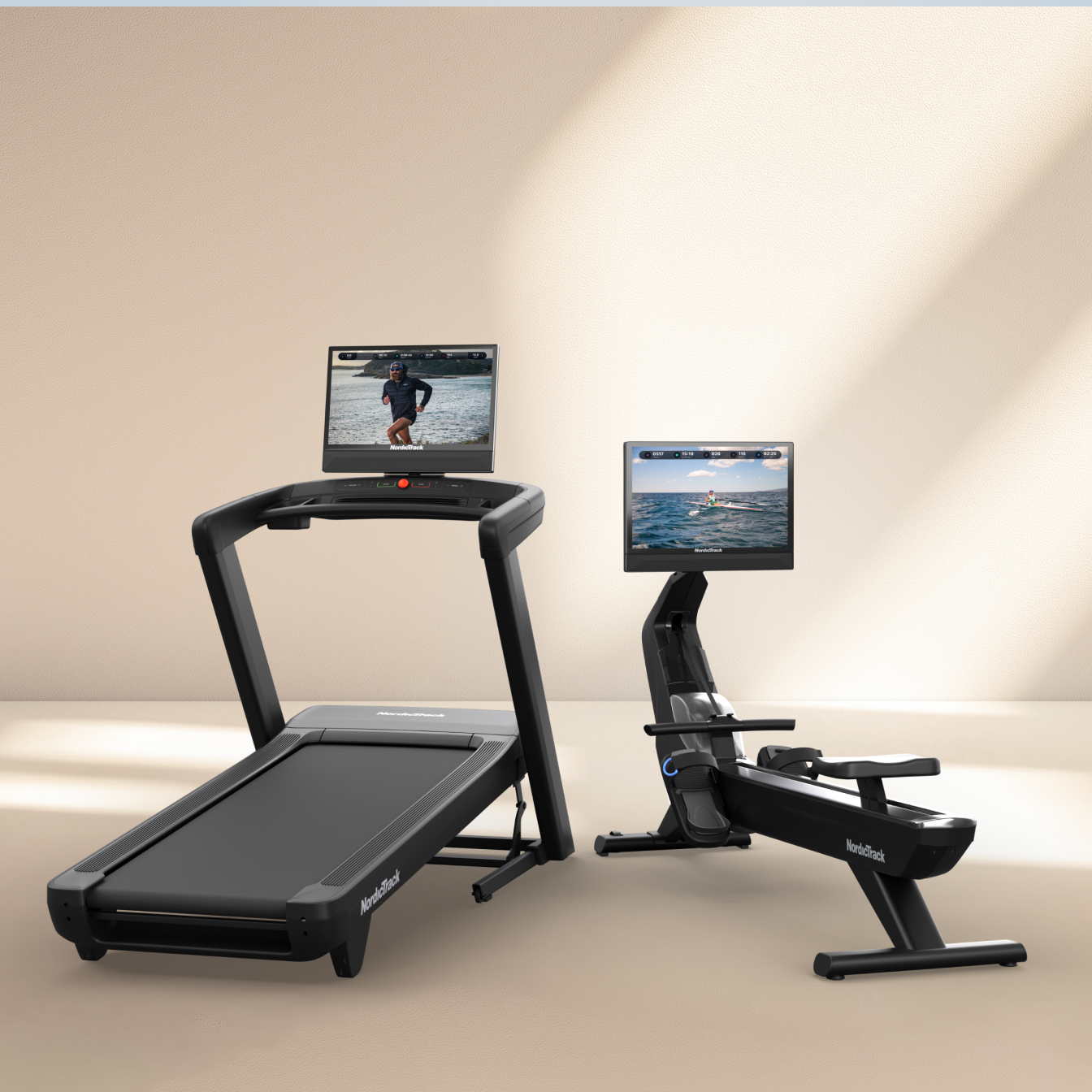 Area Nordictrack Repair Near Me Treadmill Service And Repair Treadmill Service Fitness Equipment Maintenance  Near Me Treadmill Belt Preventive Maintenance Home