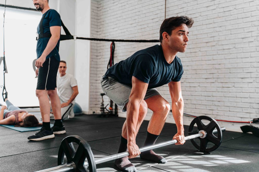 form-muscle-growth-power-strength-weight-lift.jpg