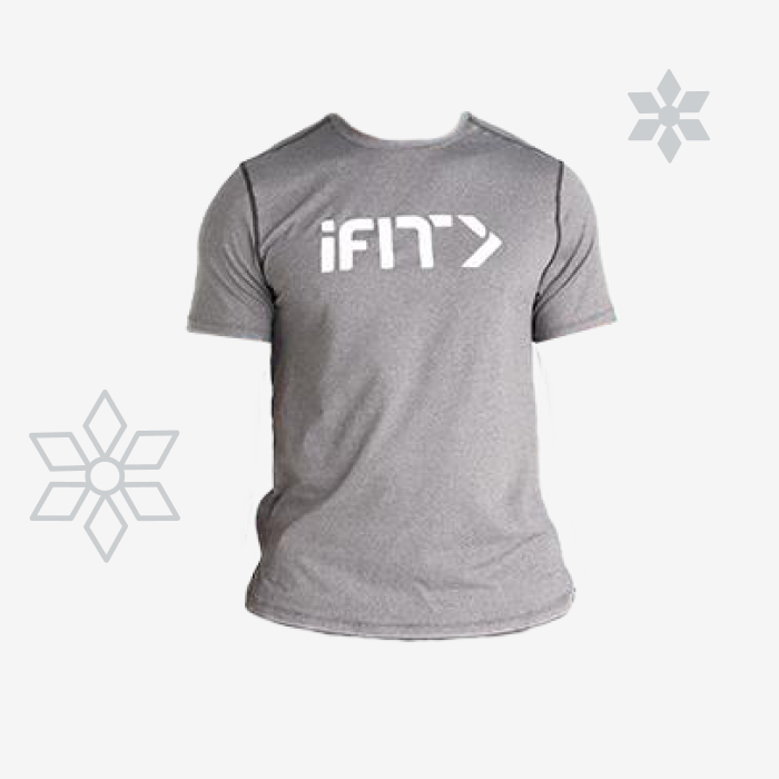 nordictrack dri fit shirts