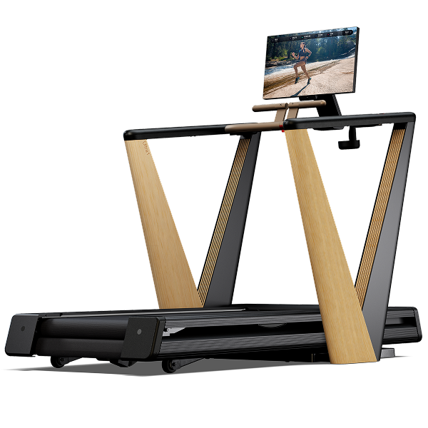 NordicTrack Ultra 1 Treadmill - NordicTrack