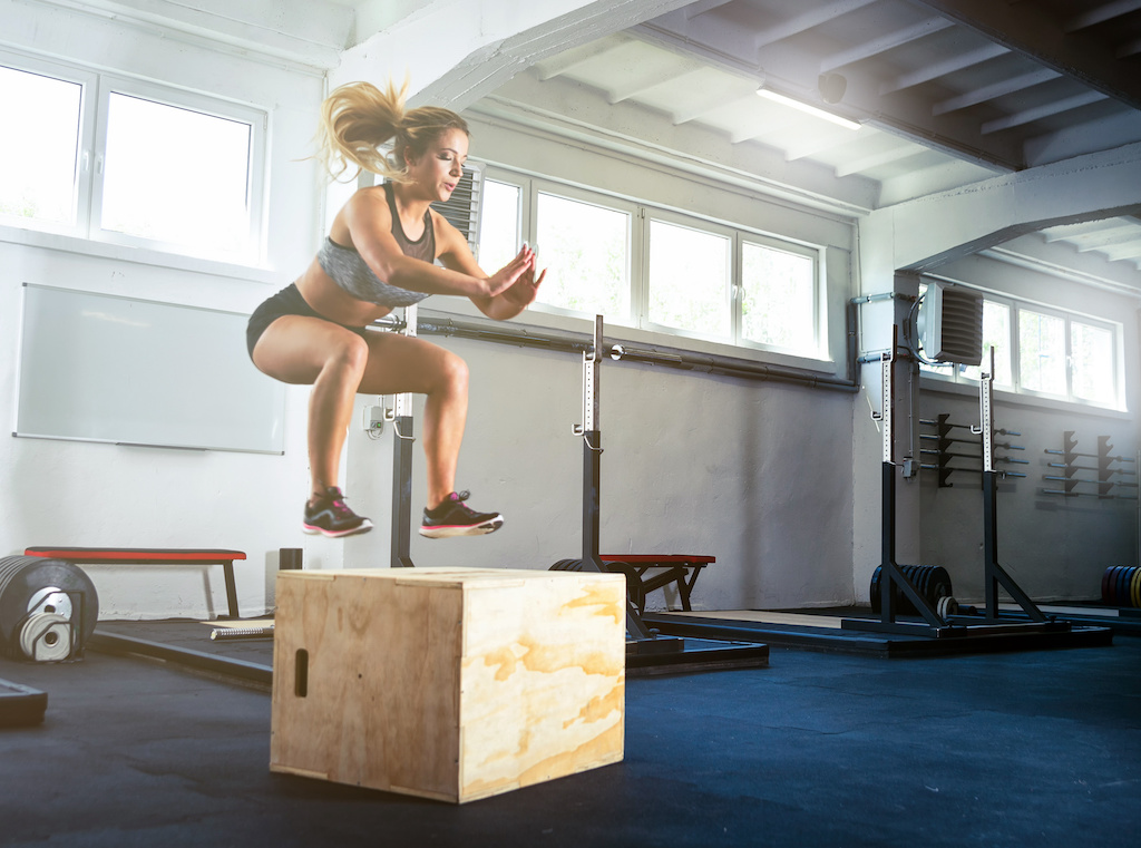 Testez-le-Crossfit-un-entraînement-de-cross-training-tendance.jpeg
