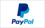 logo_paypal.jpeg