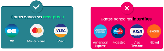 cartes-floa.png
