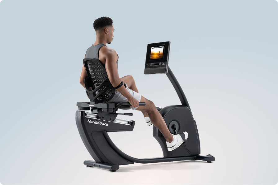 generic_series_card_recumbent_bike_series_Nov25-v1.png