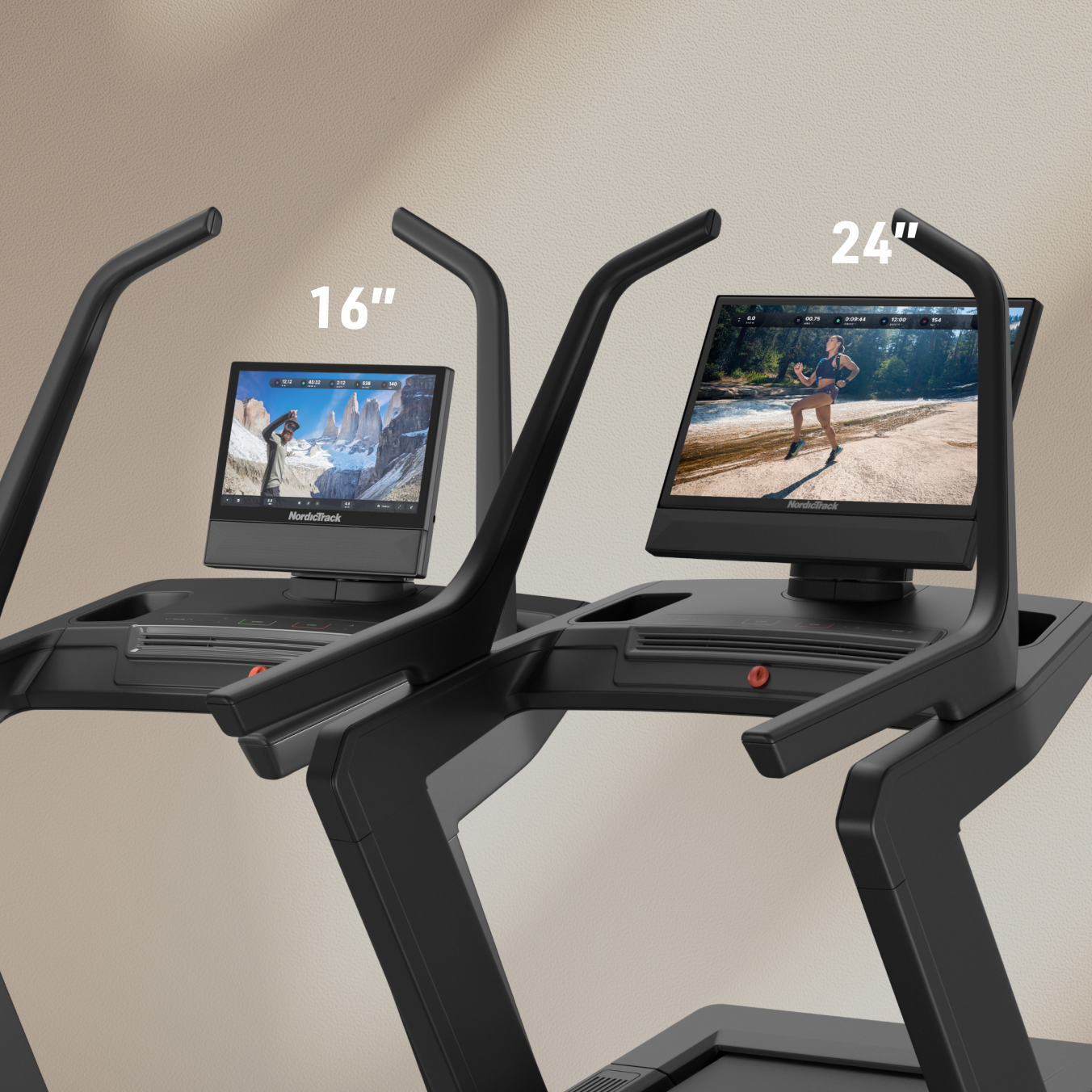 X-series_CompareScreens-v2.png