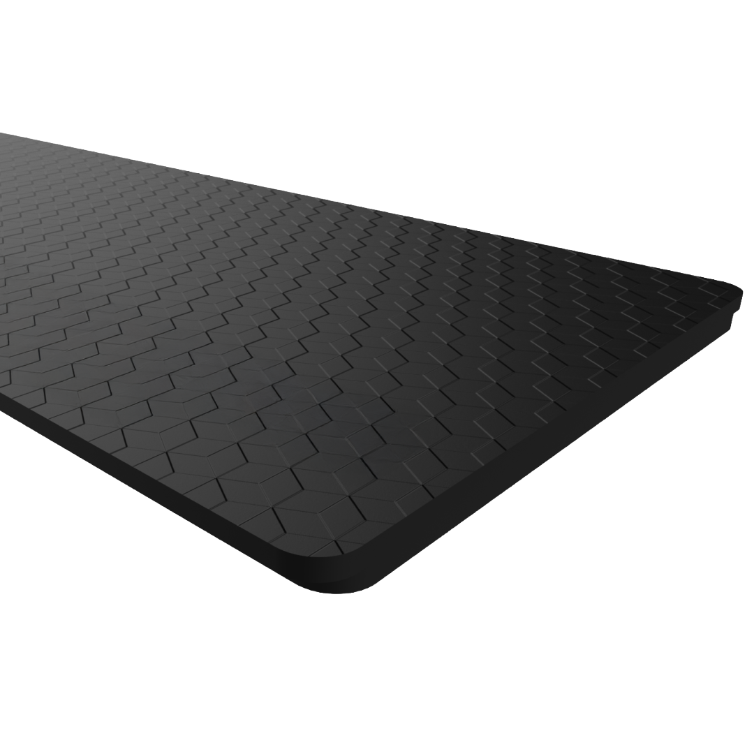 RX-S Mat - NordicTrack