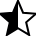 half_star_black.png