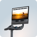 NordicTrack Commercial X24