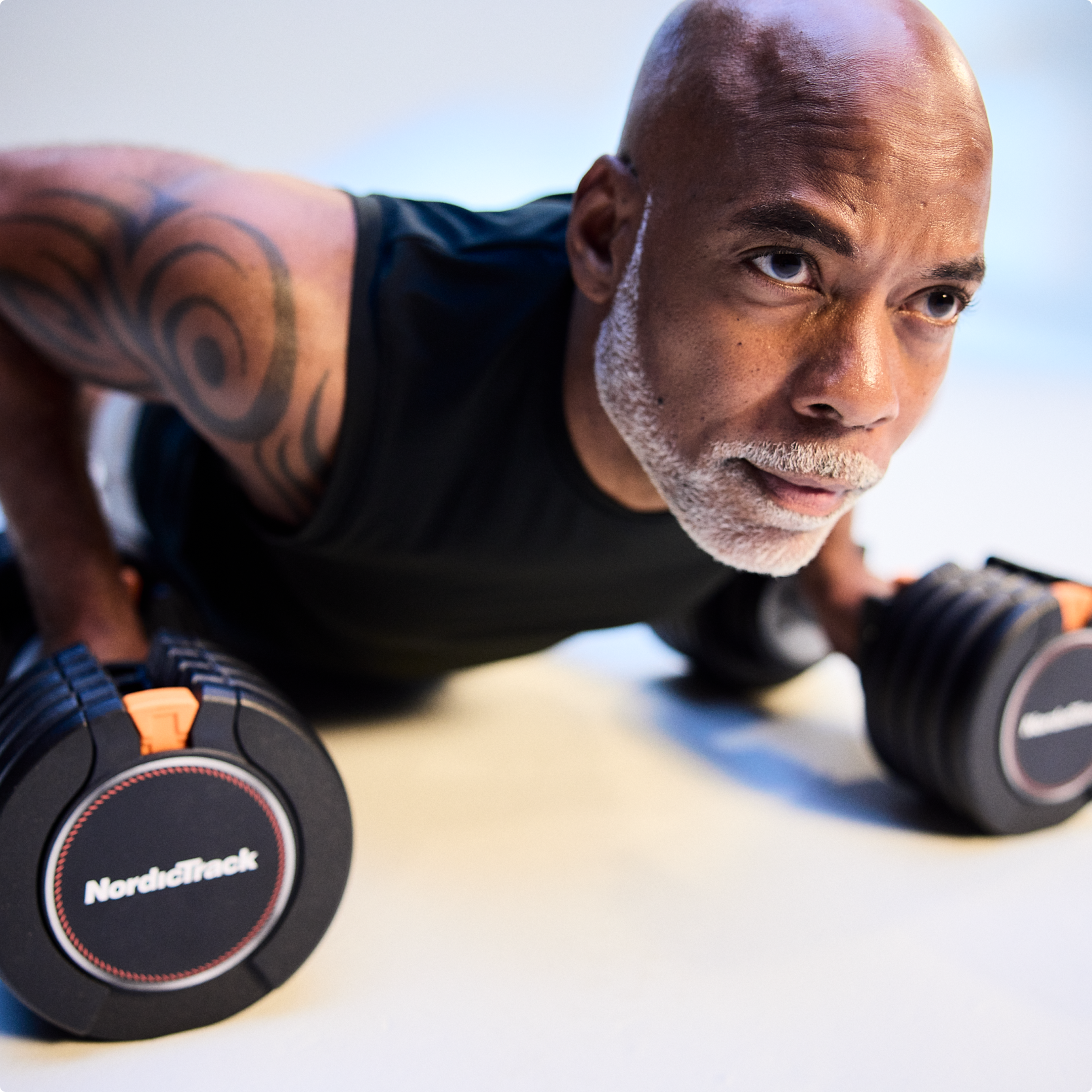 Meilleur tapis Nordictrack : Sélection 2025