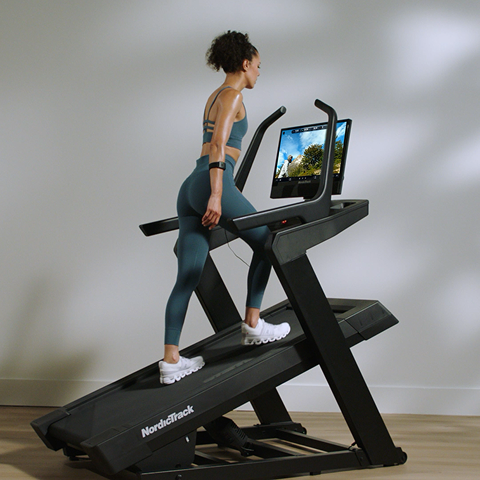 NordicTrack product image 2