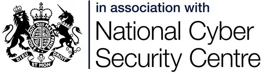 nscs-logo.jpg