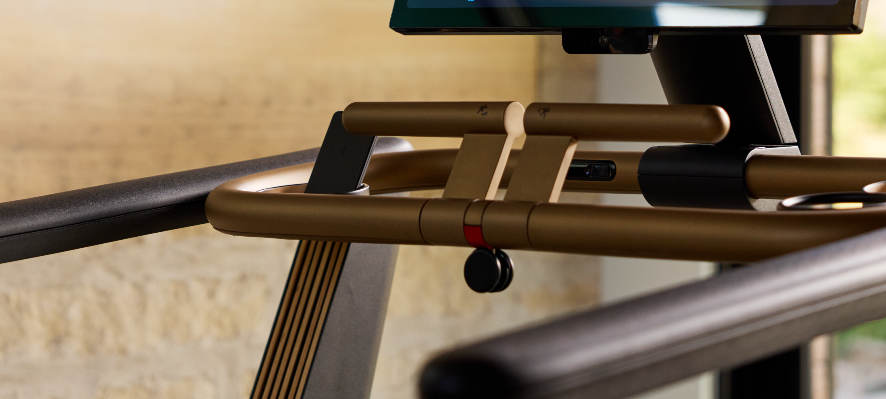 NordicTrack Ultra 1 Treadmill - NordicTrack
