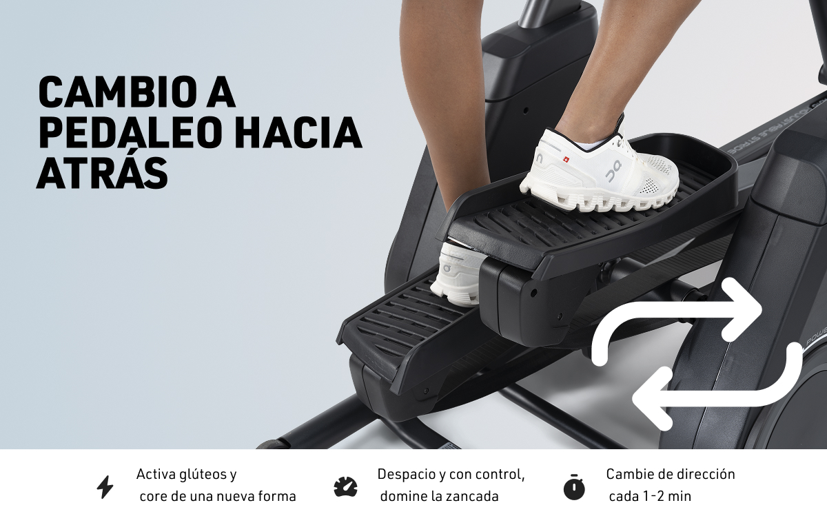 elliptical-workout-for-core-strength-2 ES.jpg