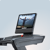 NordicTrack