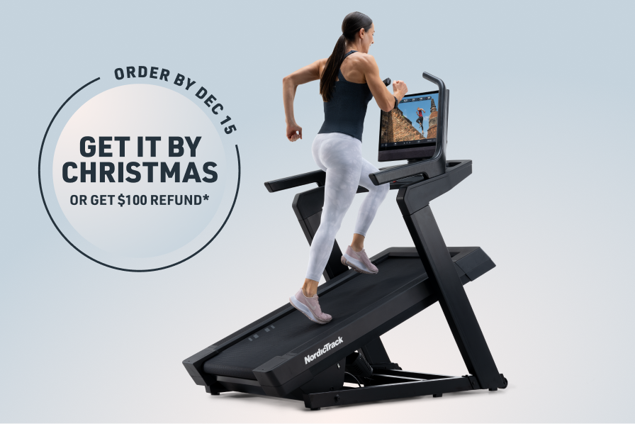 generic_series_card_x_series-