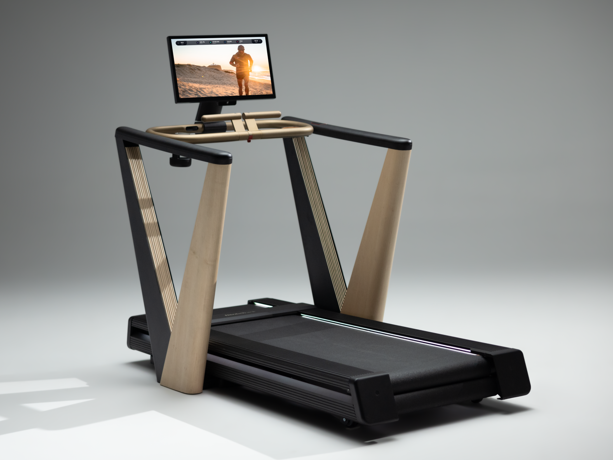 Home and Exercise Equipment by NordicTrack - Treadmills