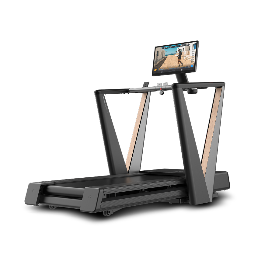NordicTrack Ultra 3 bėgimo takelis