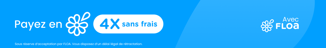 1280x190 FLOA France 4X sans frais.png