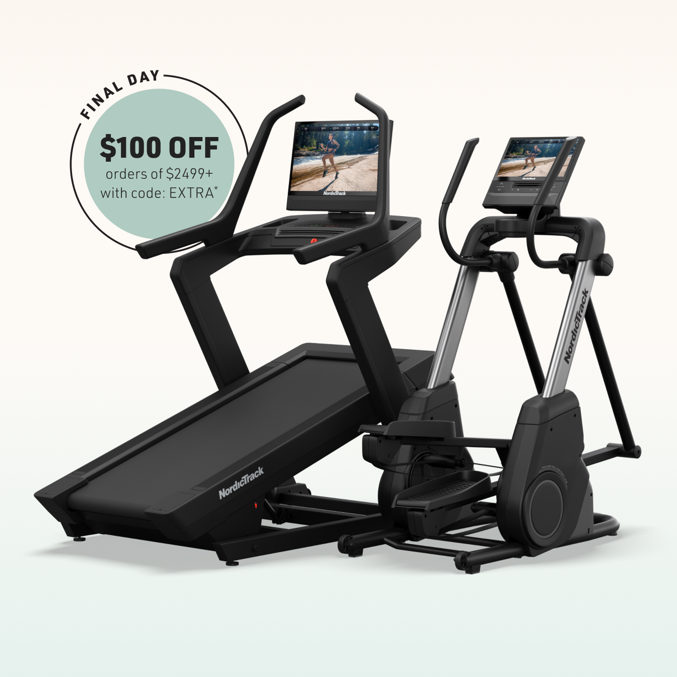 Exercise Bikes Military Discount Exercise Equipment C1 Lifecycle