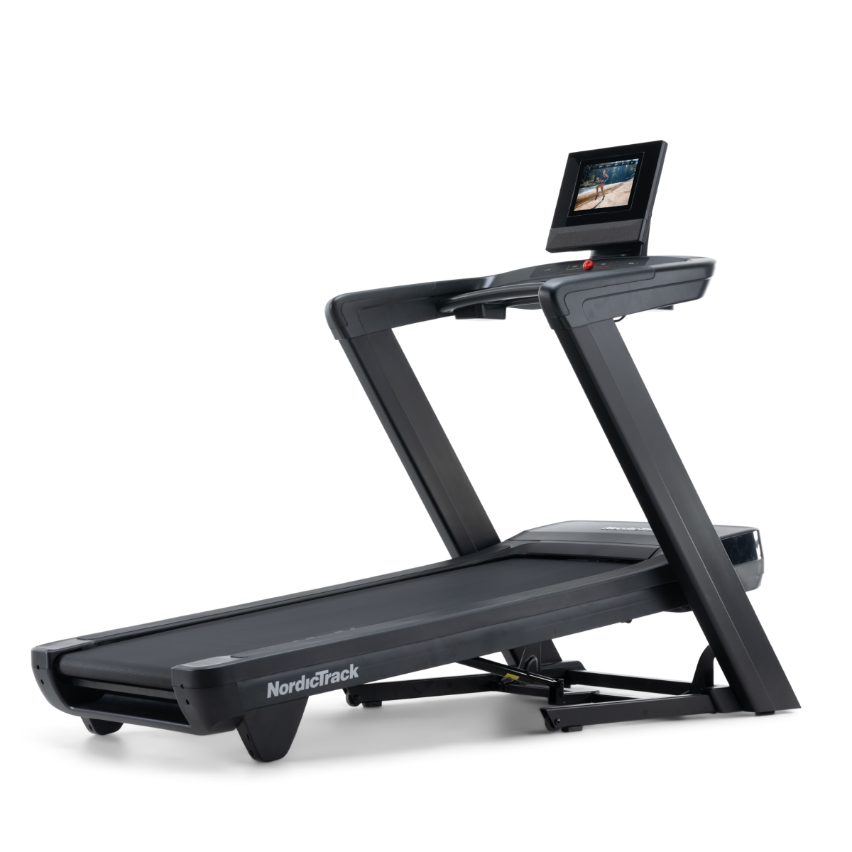 Nordictrack 7600r treadmill price sale