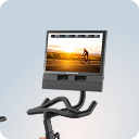 NordicTrack product image 3