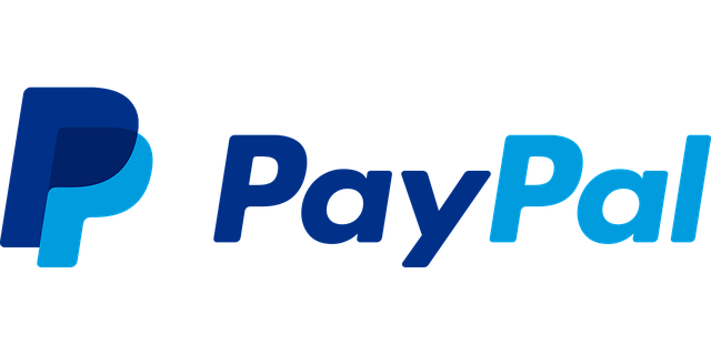 PayPal-Logo_0.png