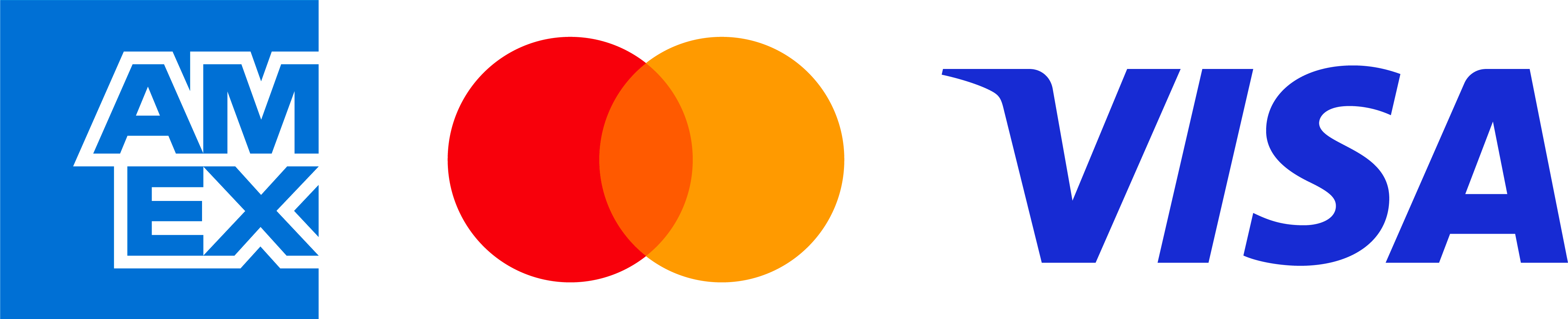 Multi Card Checkout Logo.png