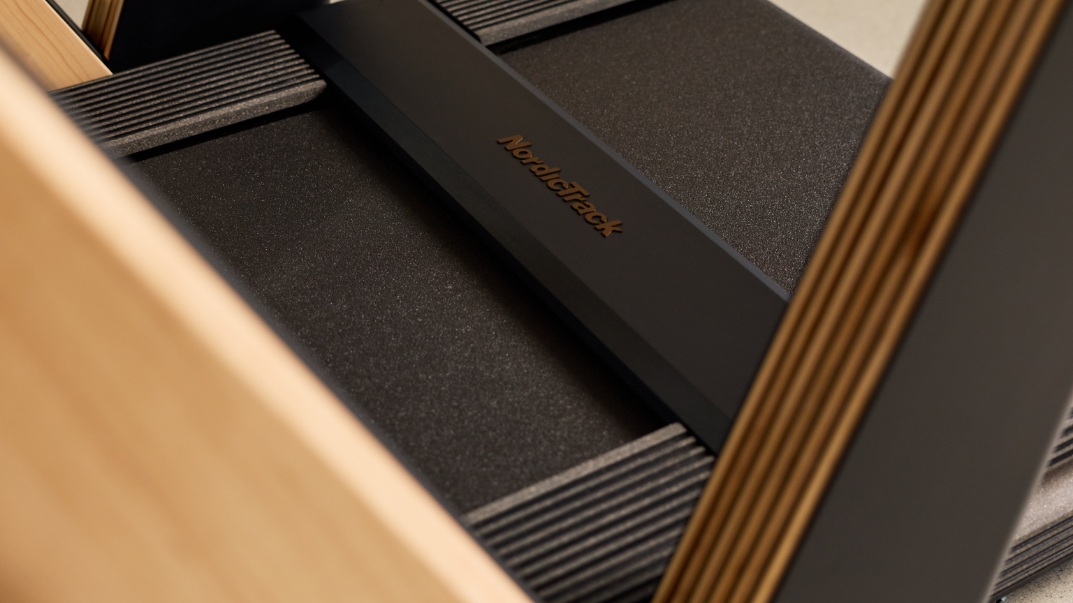ULTRA 1 SERIES - NordicTrack