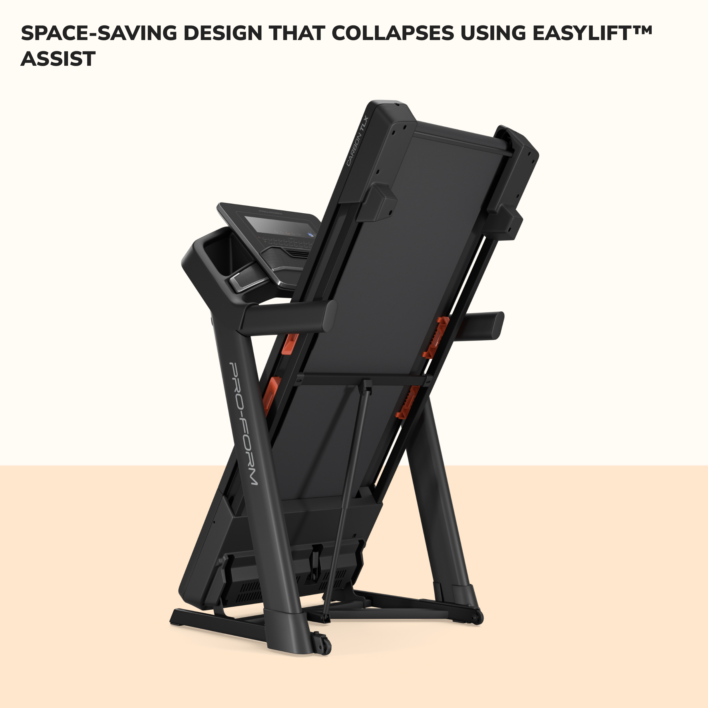 PFTL90924_herogallery_04.jpg