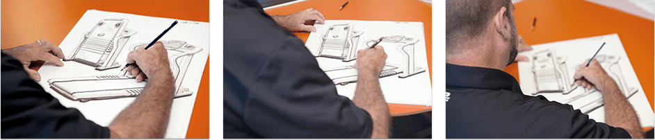 recherche-developpement-dessin.png