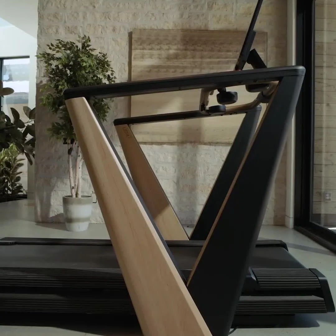 NordicTrack Ultra 1 Treadmill - NordicTrack