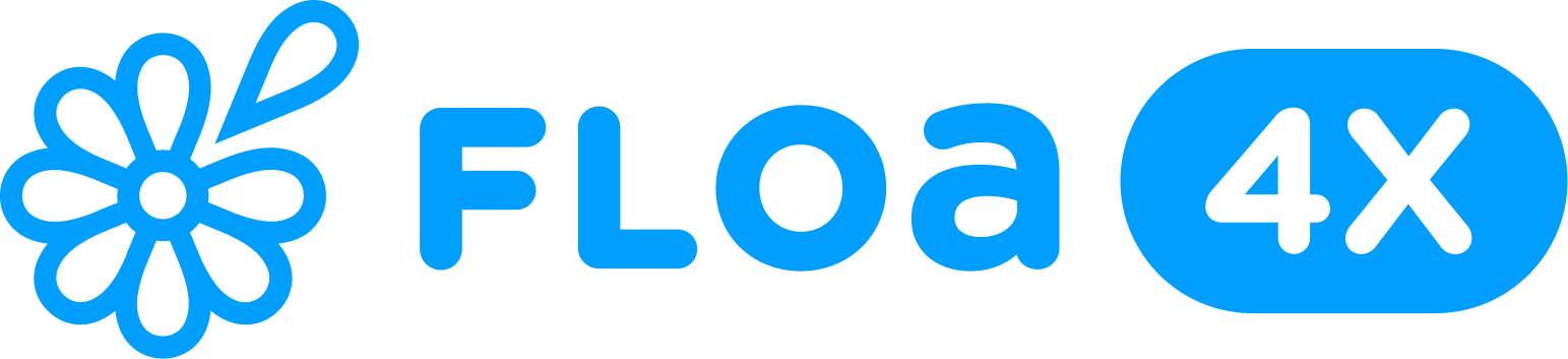 FLOA4X-bleu.png