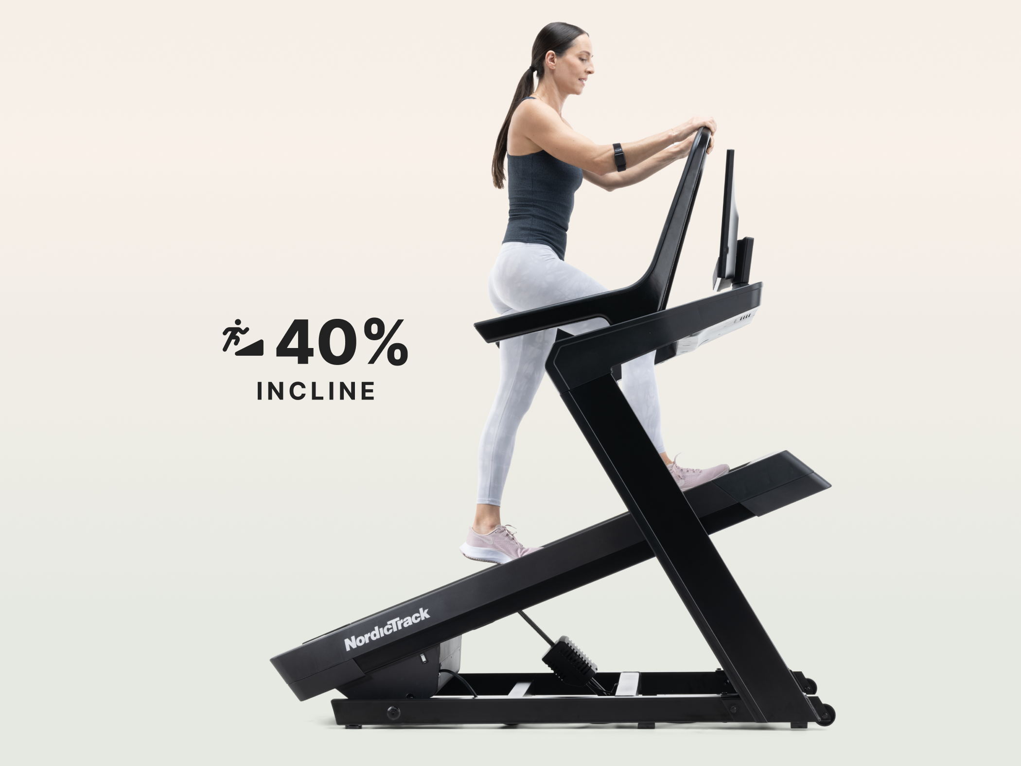 Home and Exercise Equipment by NordicTrack - Treadmills Home and Exercise Equipment by NordicTrack - Treadmills