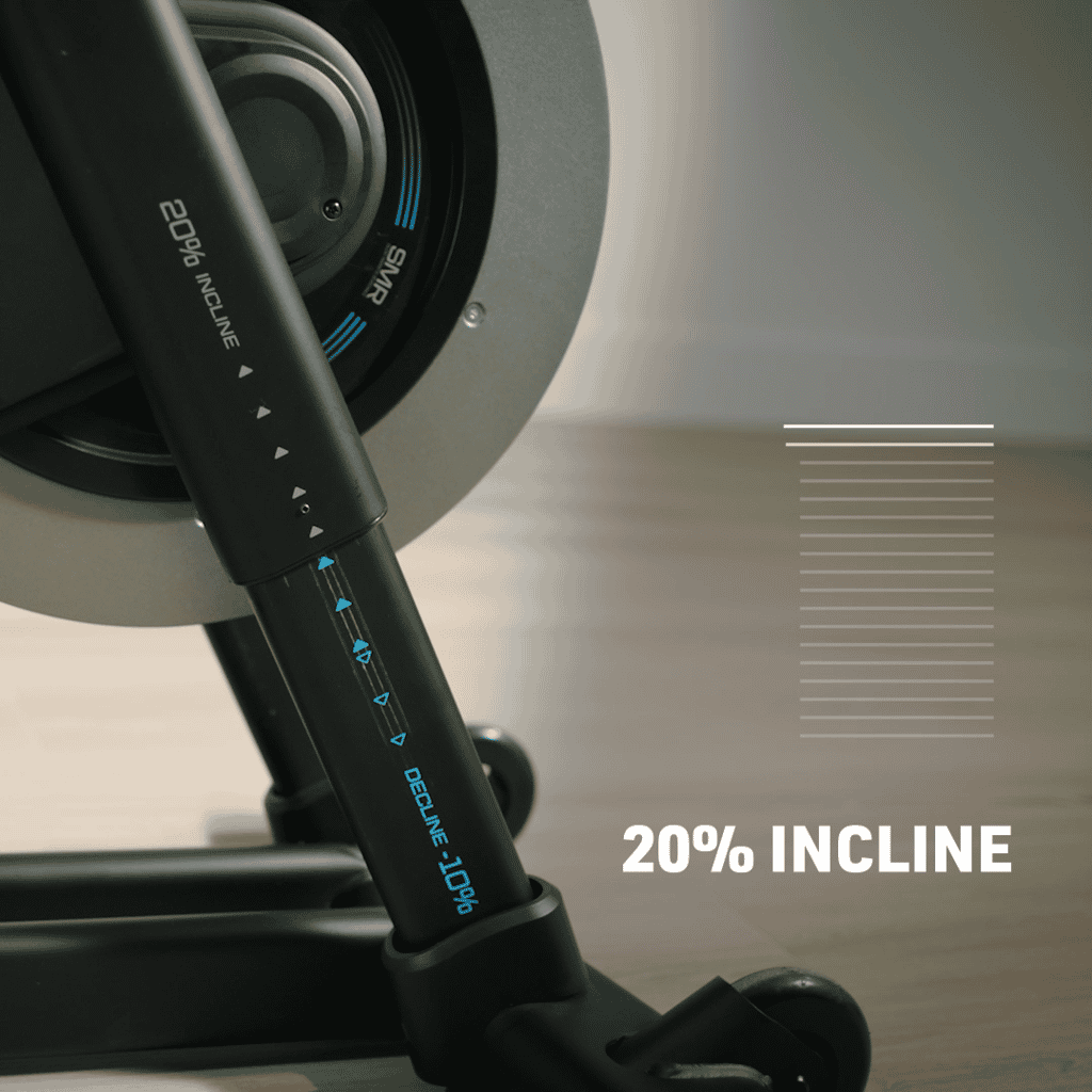 X24 Exercise Bike - NordicTrack