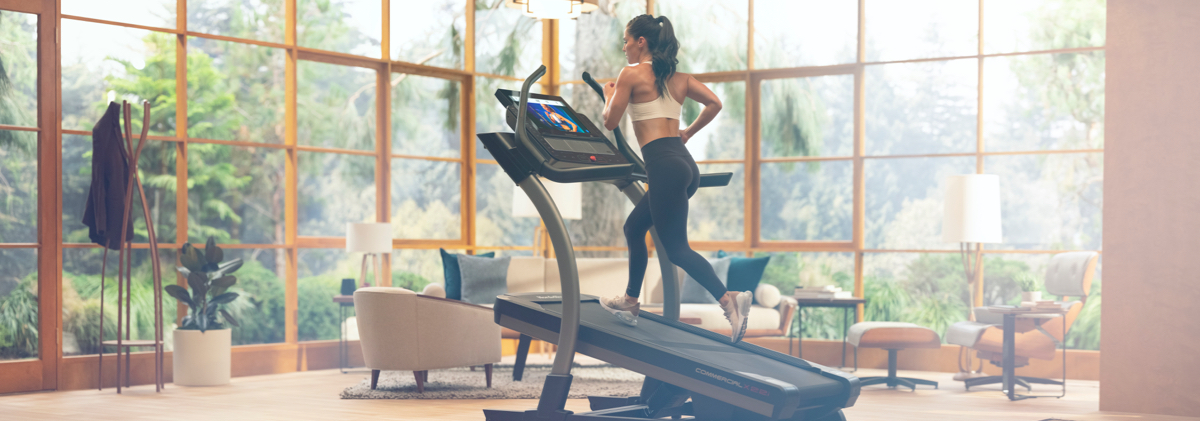 X22i Is The Best Big-Ticket For Home-Gym Equipment | NordicTrack