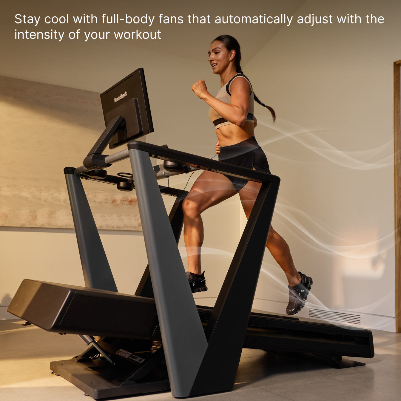 【新品・未使用】　Nordica Tread 3（26〜26.5㎝） Nordica Speedmachine 3 85 Ski Boots 2025 - Women's - Als.com