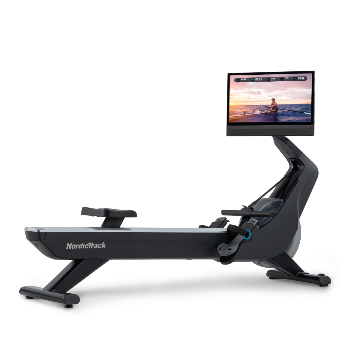 NordicTrack NEW RW900 Rower...