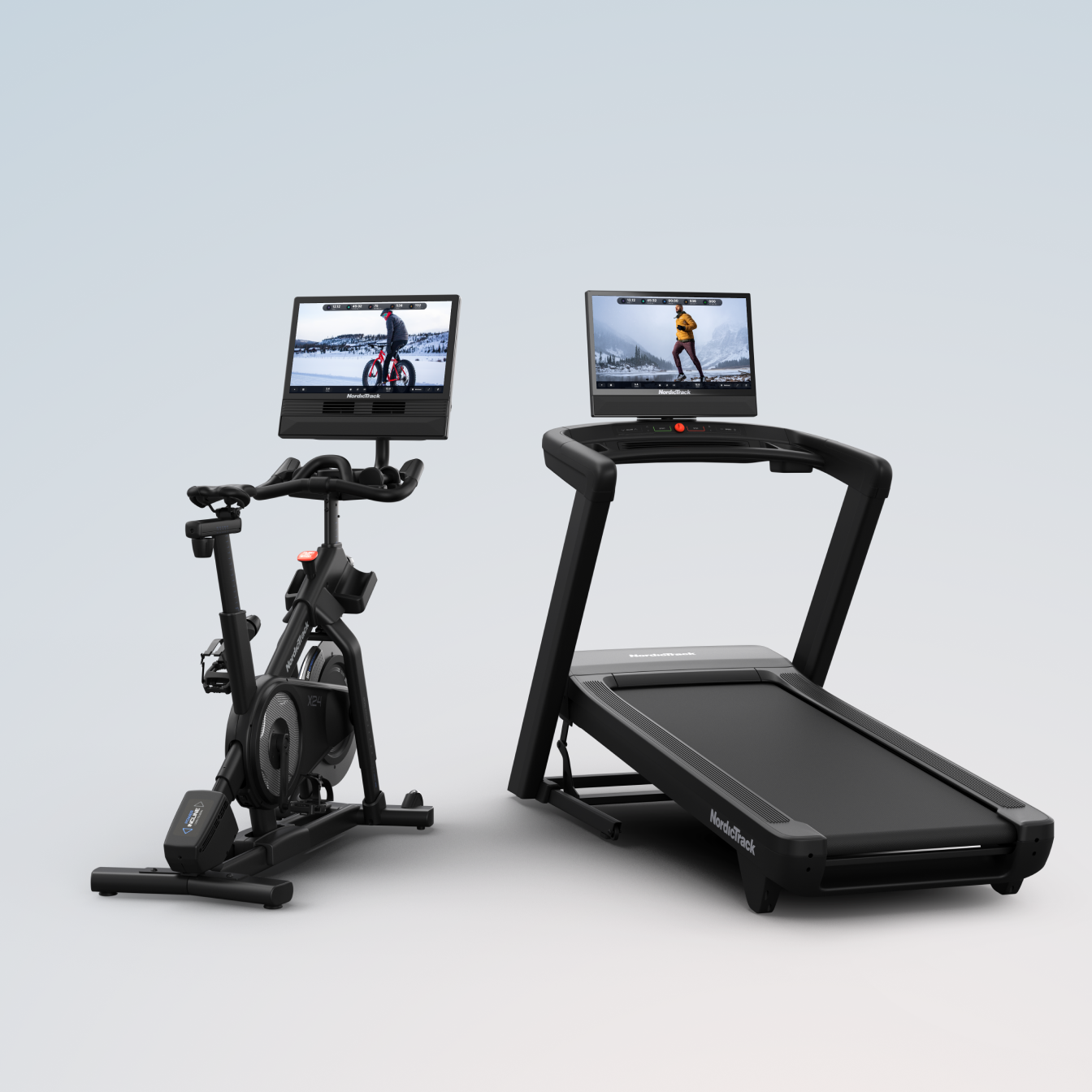 x24Bike_2450_herogallery_01.png