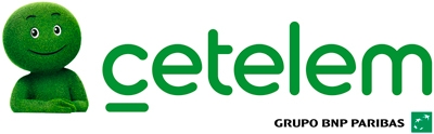 logo_cetelem_400.jpg
