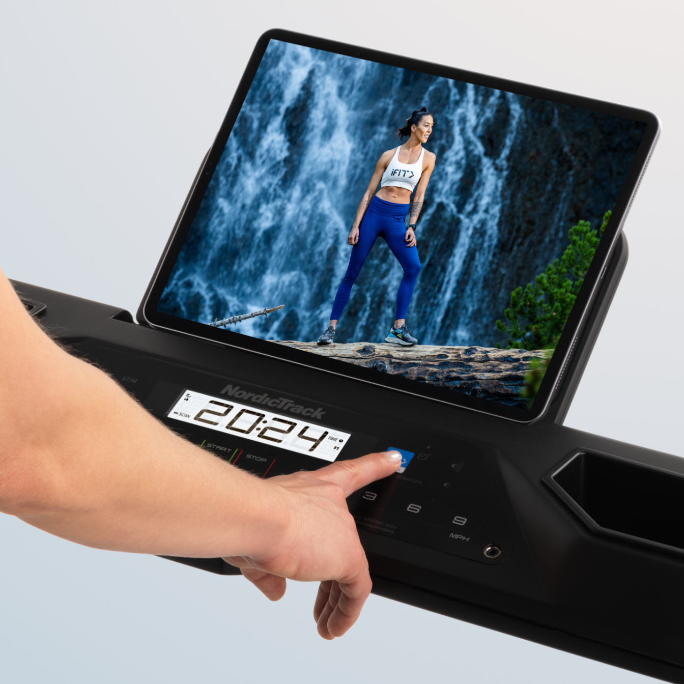 送料無料】Nordic Multistage 5D Chest 美品】12段 天然木 チェスト