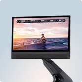 NordicTrack RW900 Rower