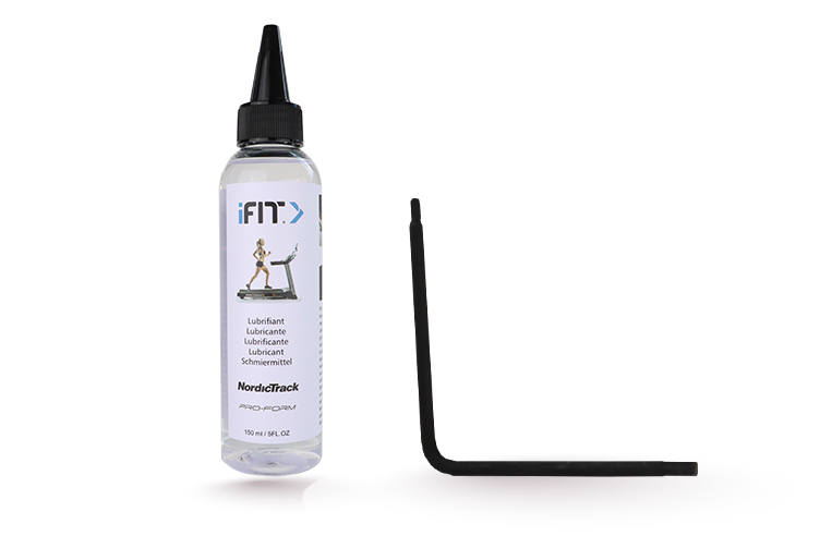 laufband gleitmittel System JO H2O Gleitgel Kirsche 30 ml : Amazon.de: Drogerie & Körperpflege main image 0