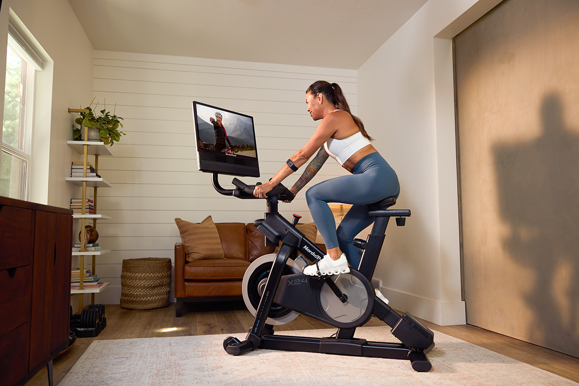 NTEX02425_Lifestyle_Mendon_Christine_Casady0054 edit.jpg
